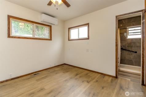 414 7th Street SW Puyallup WA 98374