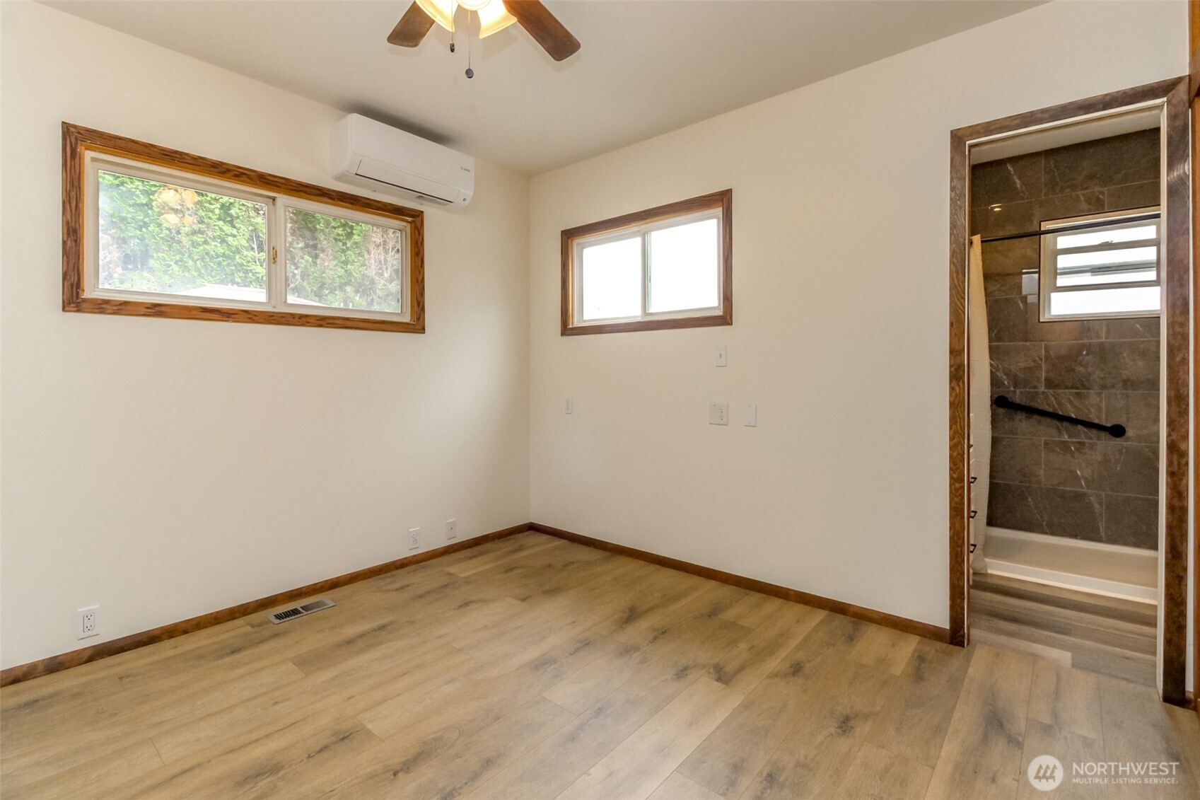 414 7th Street SW Puyallup WA 98374