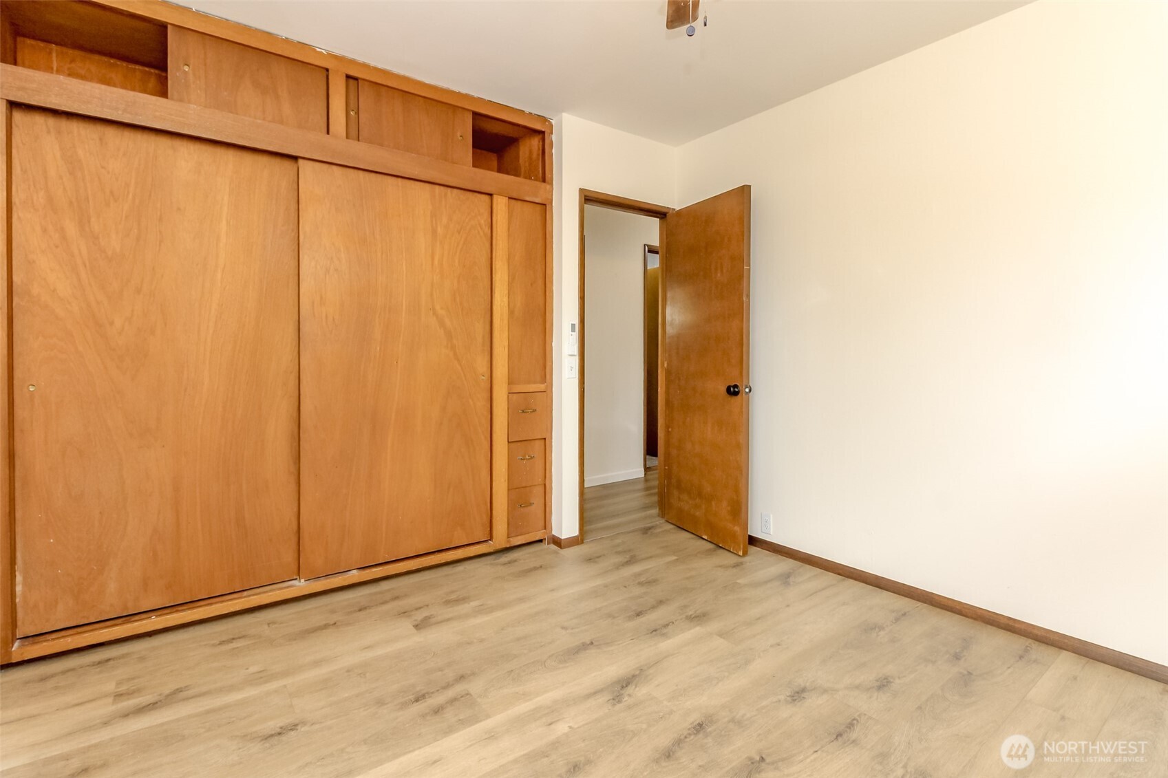 414 7th Street SW Puyallup WA 98374