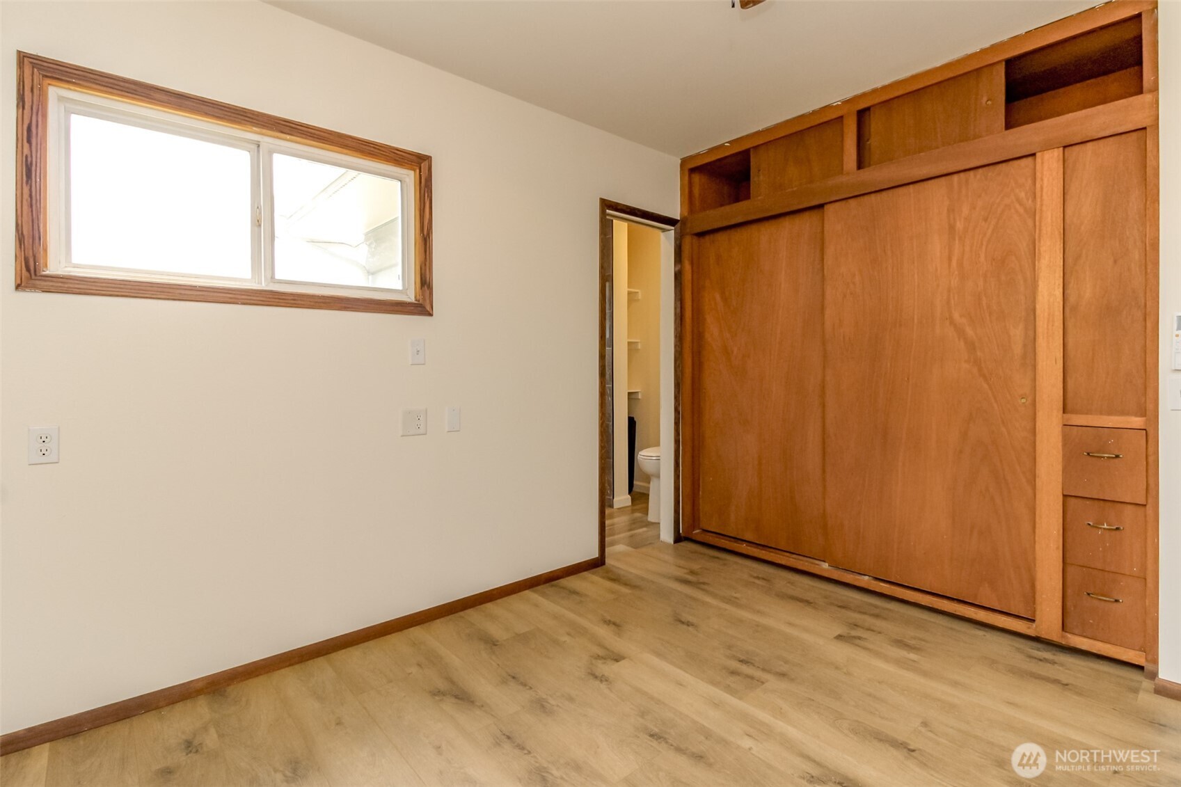 414 7th Street SW Puyallup WA 98374