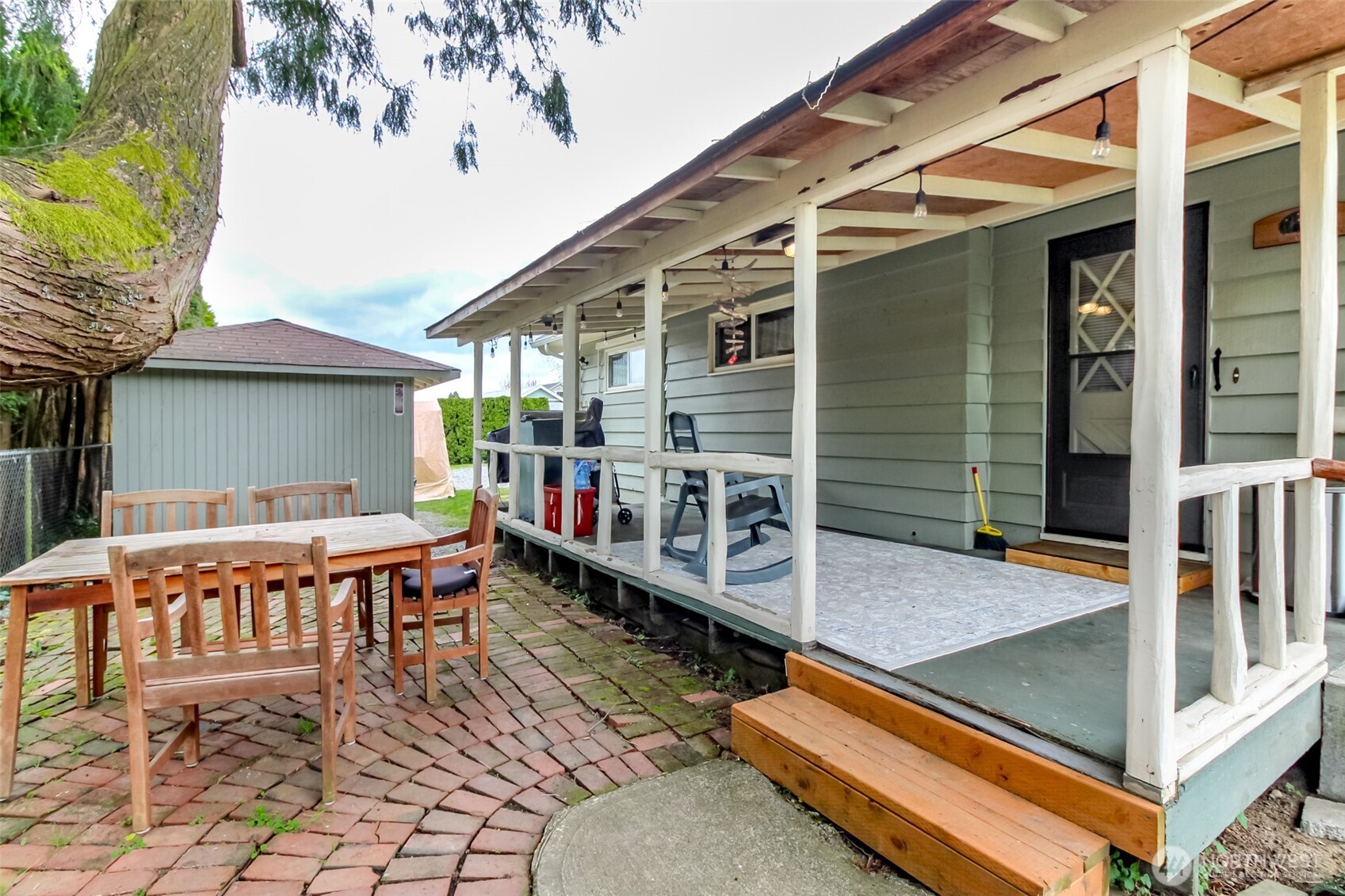 414 7th Street SW Puyallup WA 98374