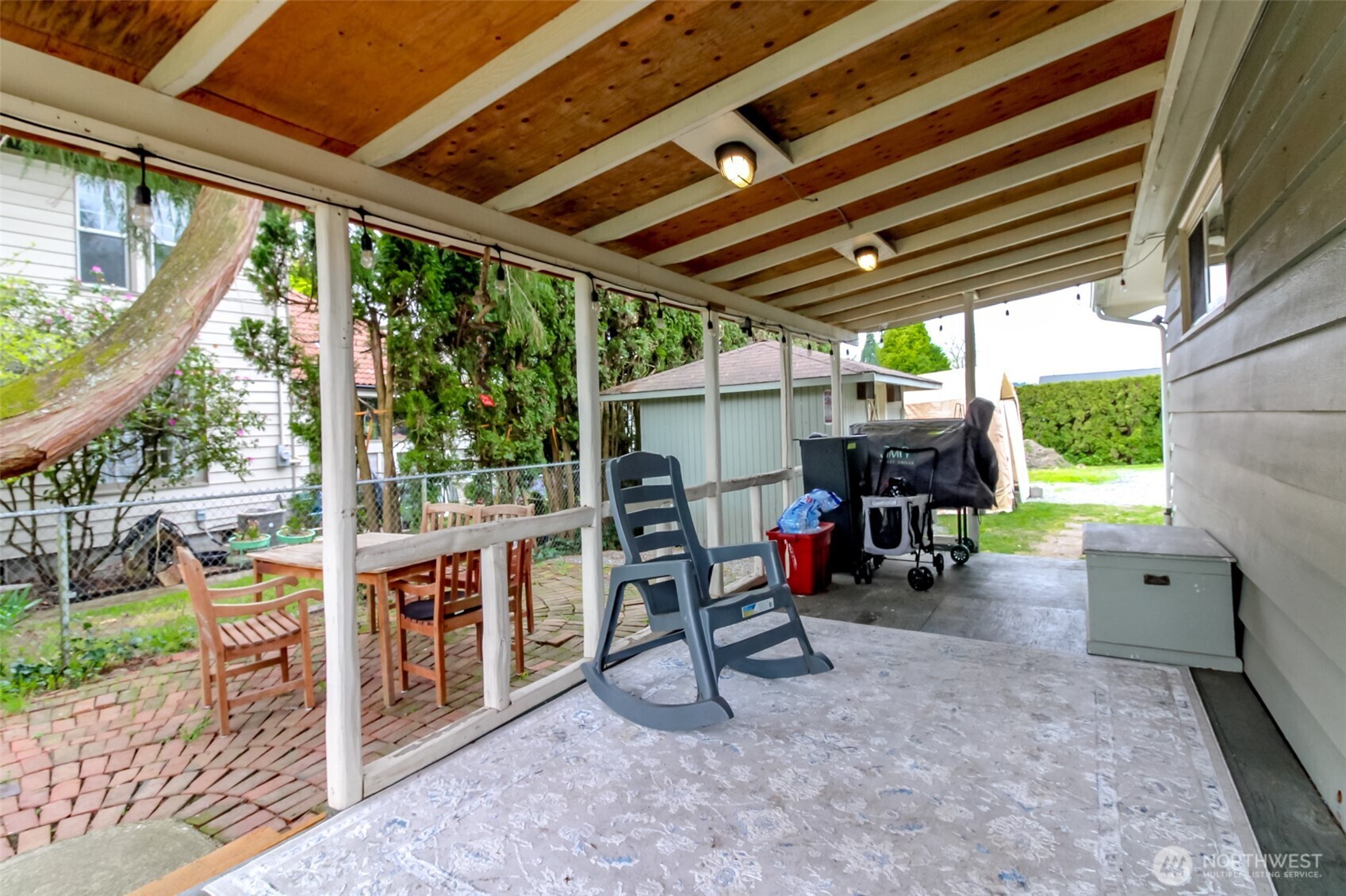 414 7th Street SW Puyallup WA 98374