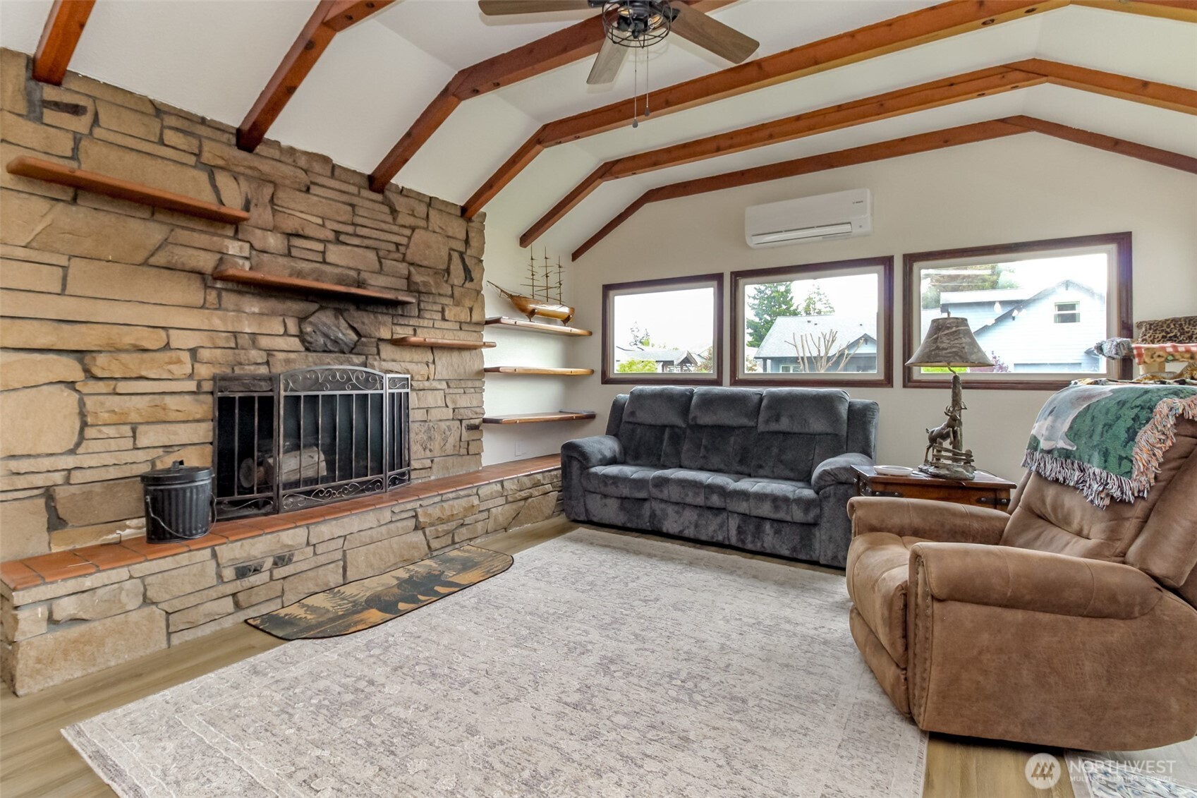 414 7th Street SW Puyallup WA 98374