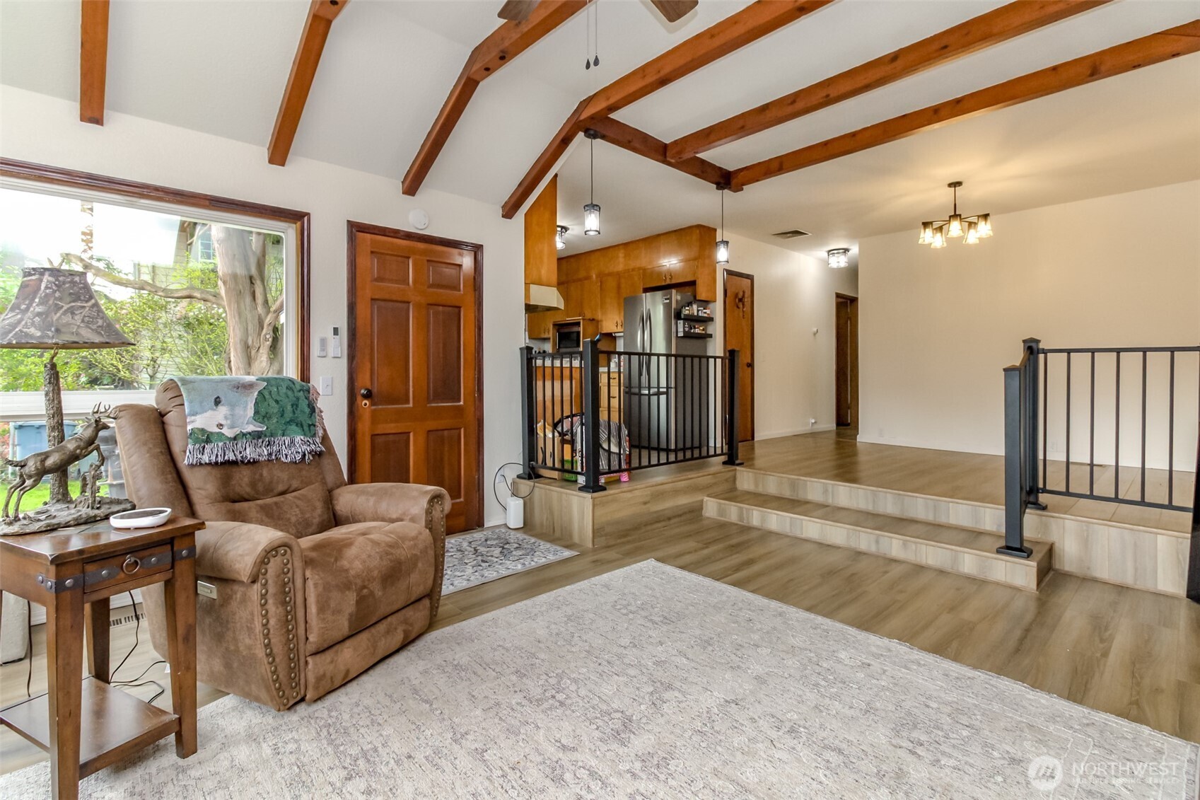 414 7th Street SW Puyallup WA 98374