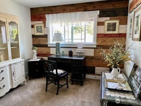 717 Conrad Hill Way Colville WA 99114