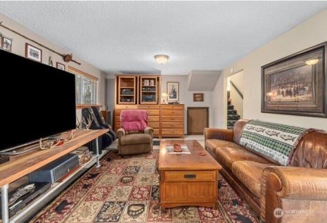 717 Conrad Hill Way Colville WA 99114