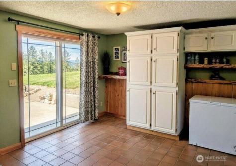 717 Conrad Hill Way Colville WA 99114