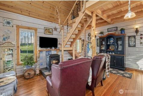 717 Conrad Hill Way Colville WA 99114