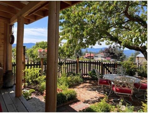 717 Conrad Hill Way Colville WA 99114
