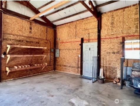 717 Conrad Hill Way Colville WA 99114