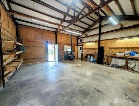 717 Conrad Hill Way Colville WA 99114