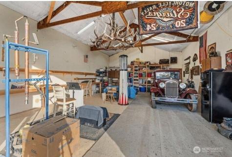 717 Conrad Hill Way Colville WA 99114