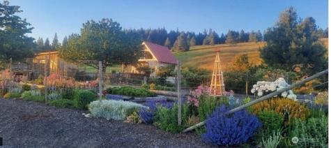 717 Conrad Hill Way Colville WA 99114