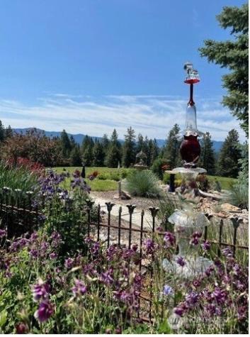 717 Conrad Hill Way Colville WA 99114