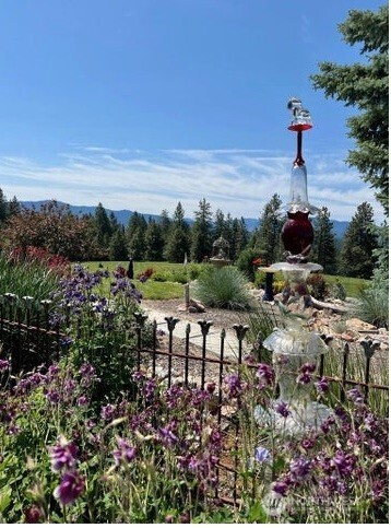 717 Conrad Hill Way Colville WA 99114