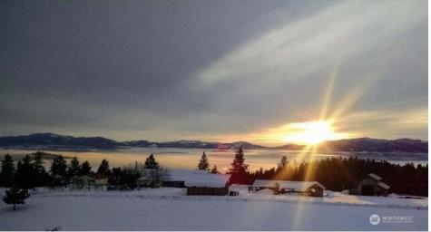 717 Conrad Hill Way Colville WA 99114