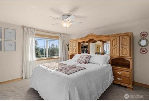 717 Conrad Hill Way Colville WA 99114