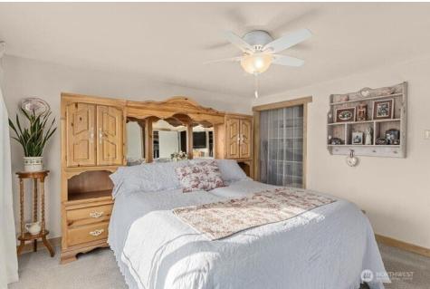 717 Conrad Hill Way Colville WA 99114