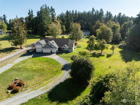 12122 224th Street E Graham WA 98338