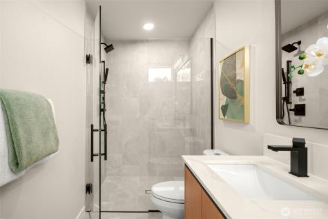 1125 10th Avenue E Seattle WA 98102