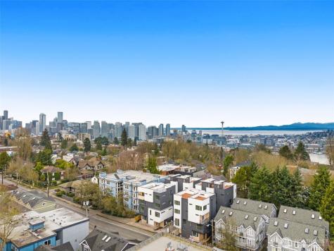 1125 10th Avenue E Seattle WA 98102