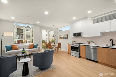 1125 10th Avenue E Seattle WA 98102