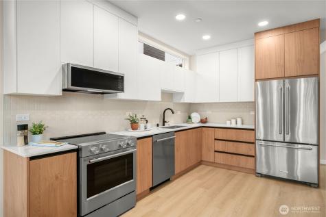 1125 10th Avenue E Seattle WA 98102