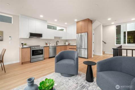 1125 10th Avenue E Seattle WA 98102