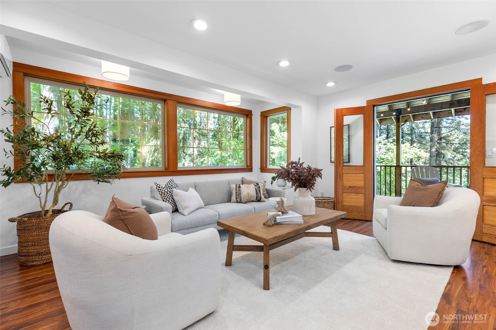7026 Island Center Road NE Bainbridge Island WA 98110