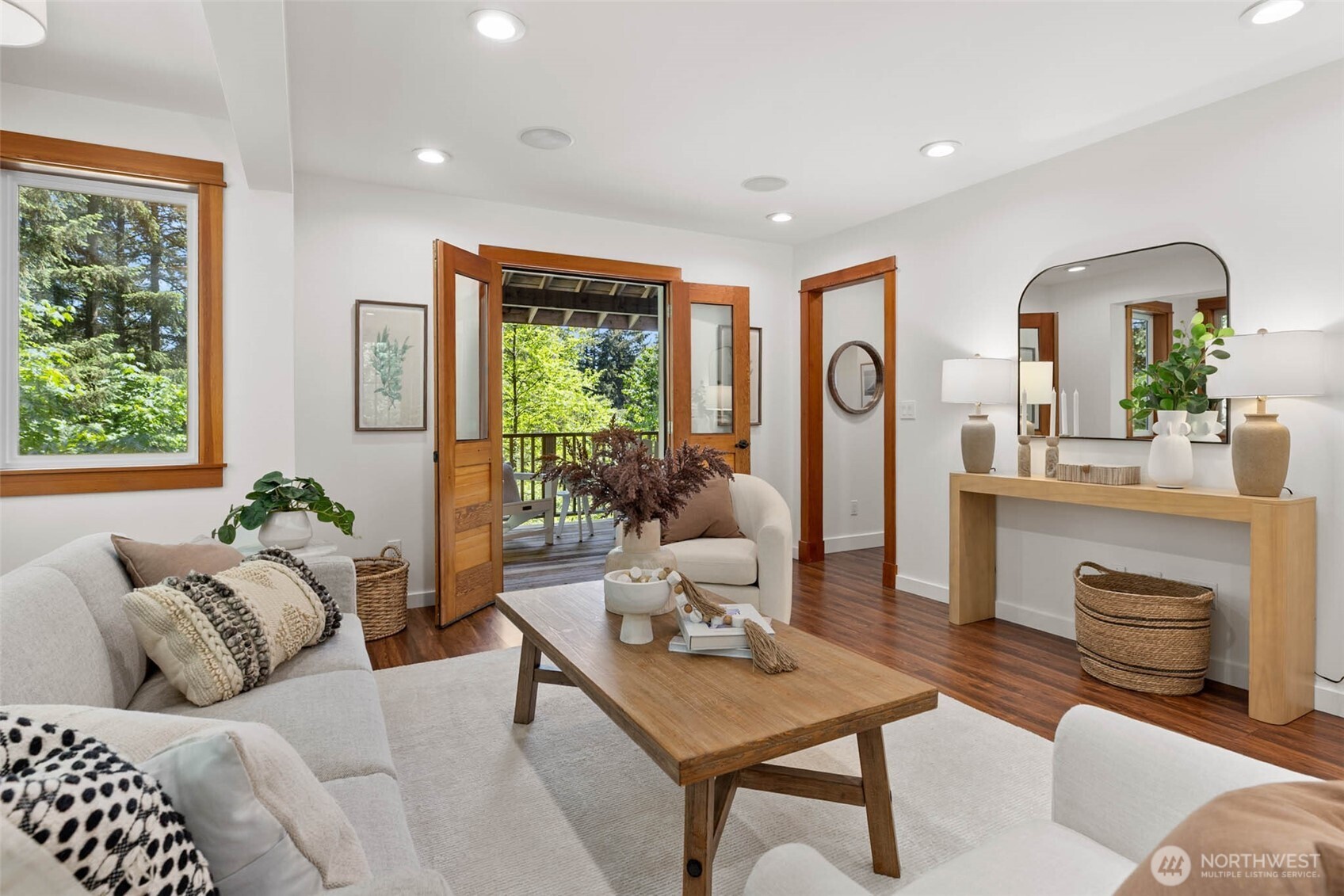 7026 Island Center Road NE Bainbridge Island WA 98110