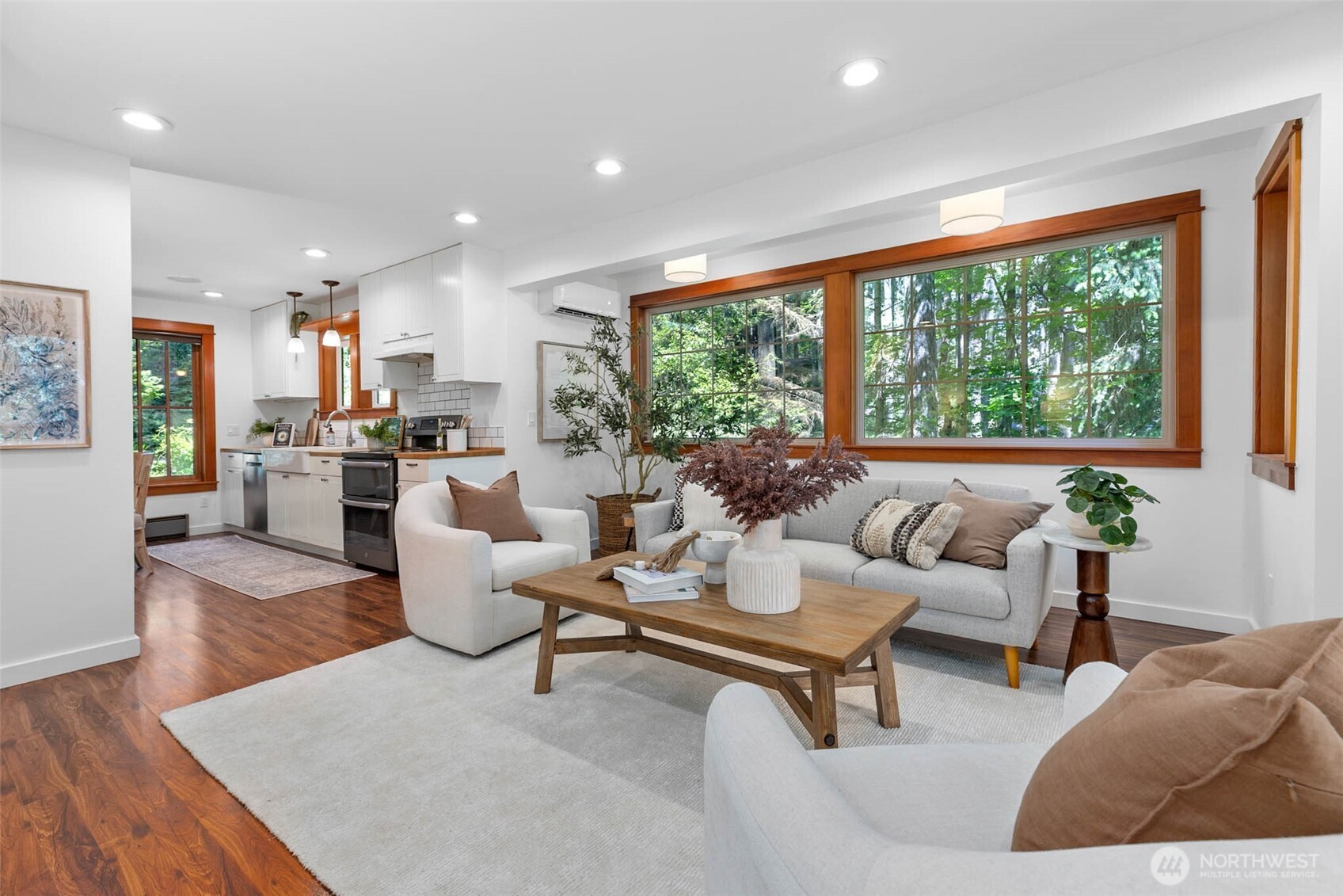 7026 Island Center Road NE Bainbridge Island WA 98110
