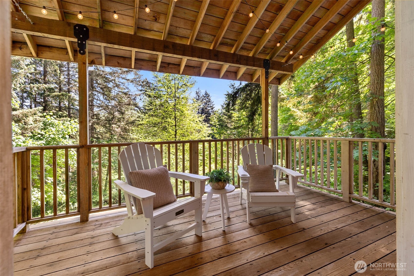 7026 Island Center Road NE Bainbridge Island WA 98110