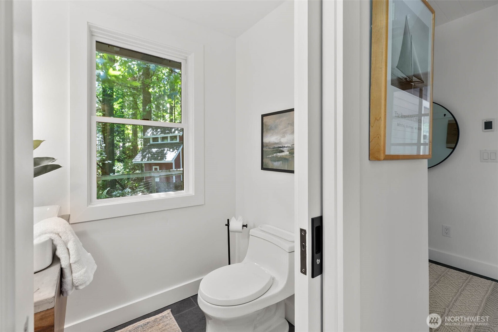 7026 Island Center Road NE Bainbridge Island WA 98110