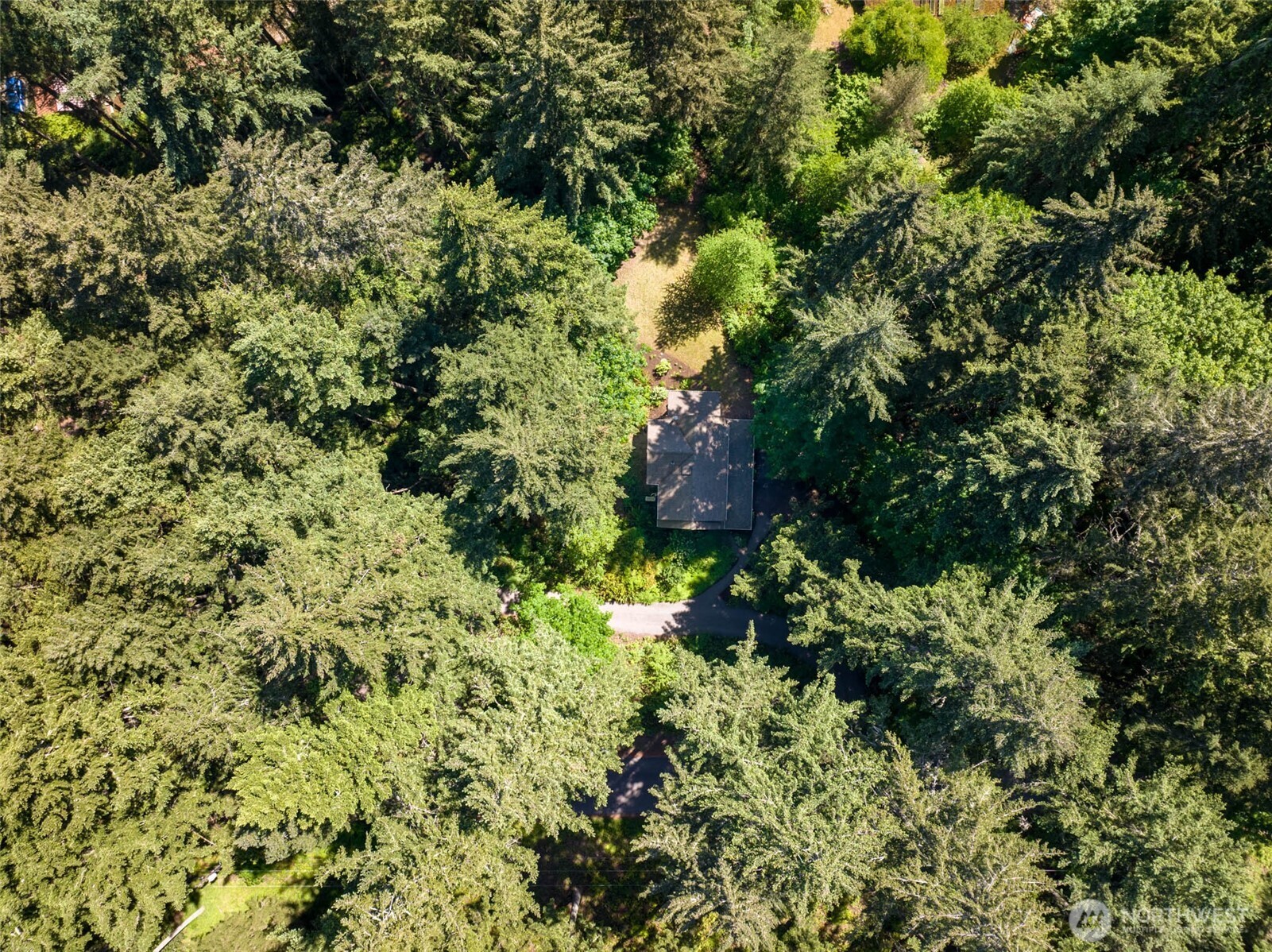 7026 Island Center Road NE Bainbridge Island WA 98110