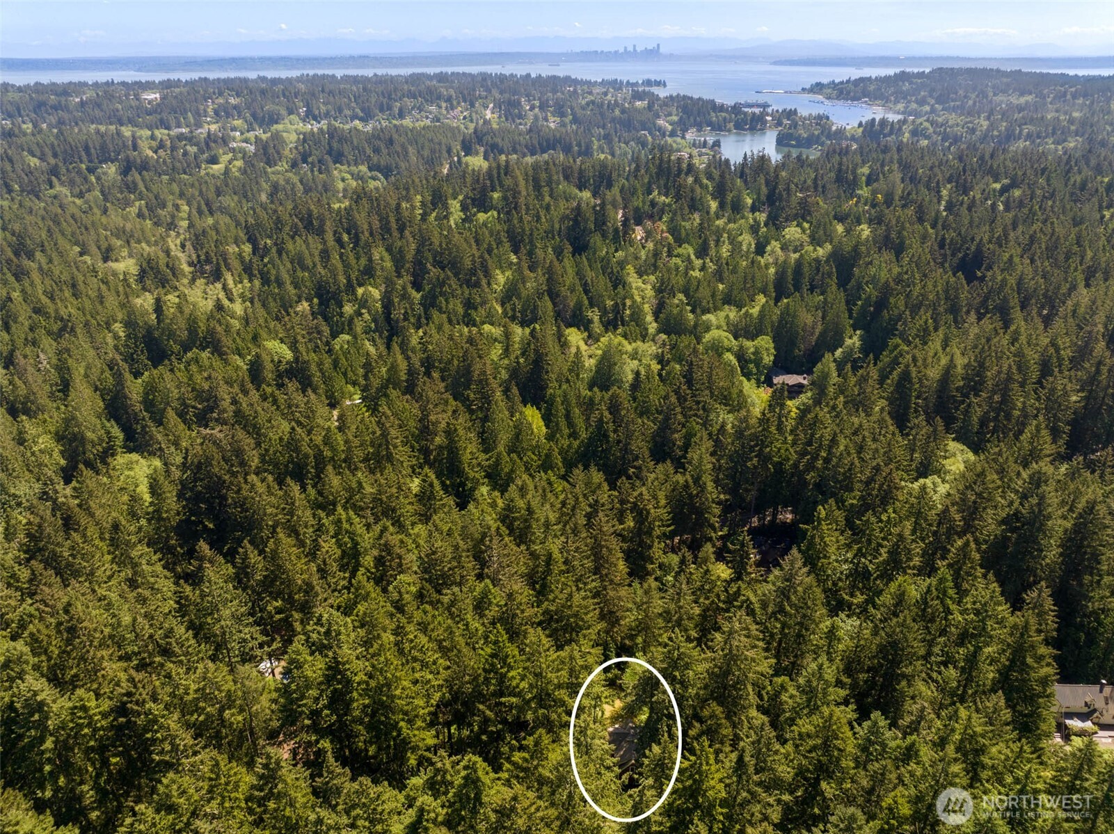 7026 Island Center Road NE Bainbridge Island WA 98110
