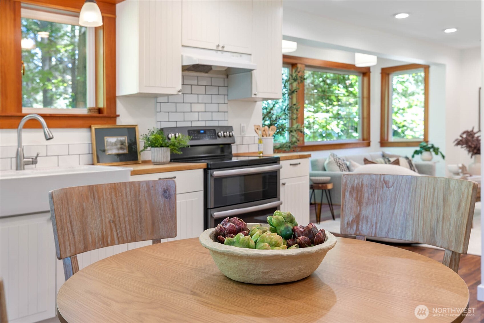 7026 Island Center Road NE Bainbridge Island WA 98110