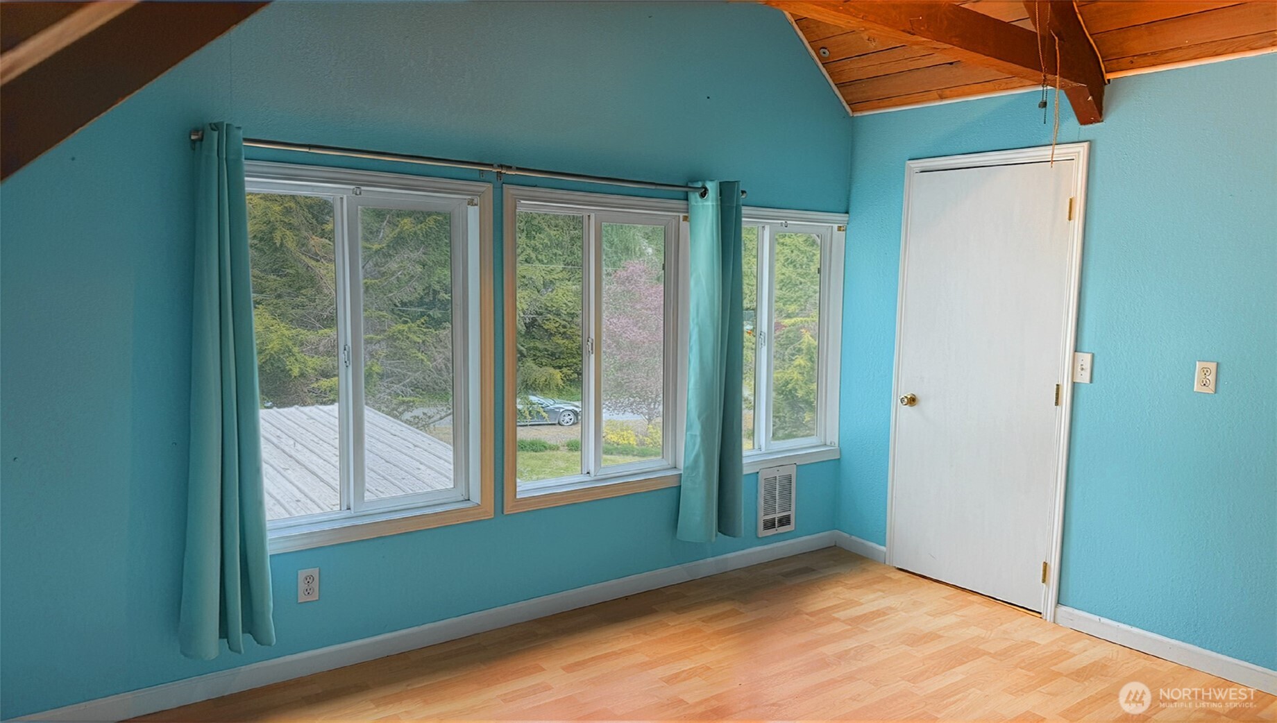 7512 Mirimichi Drive NW Olympia WA 98502