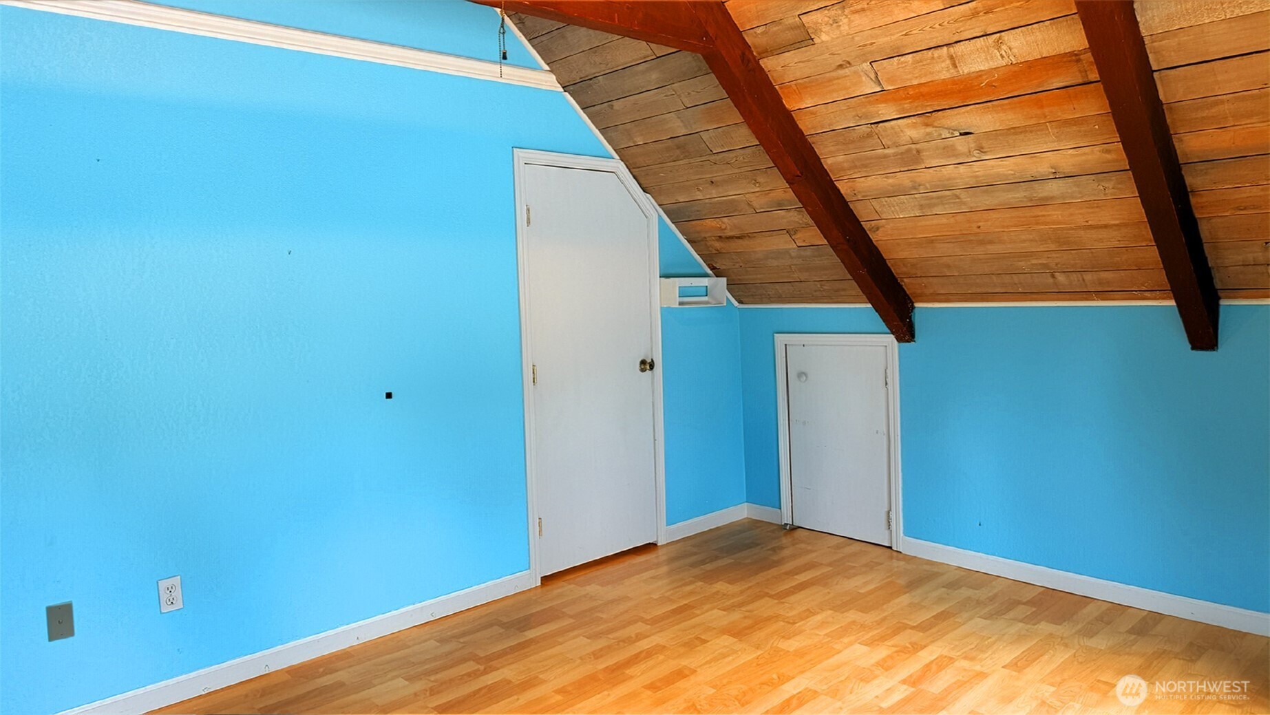 7512 Mirimichi Drive NW Olympia WA 98502