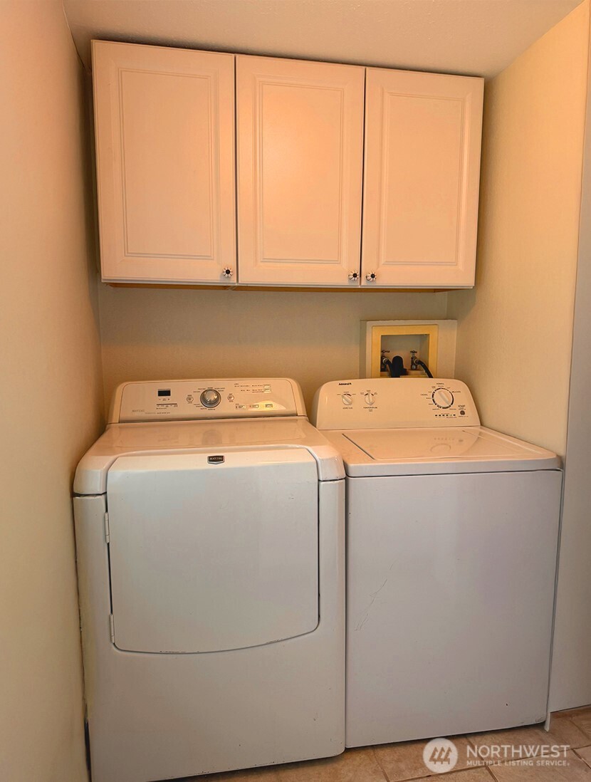 7512 Mirimichi Drive NW Olympia WA 98502