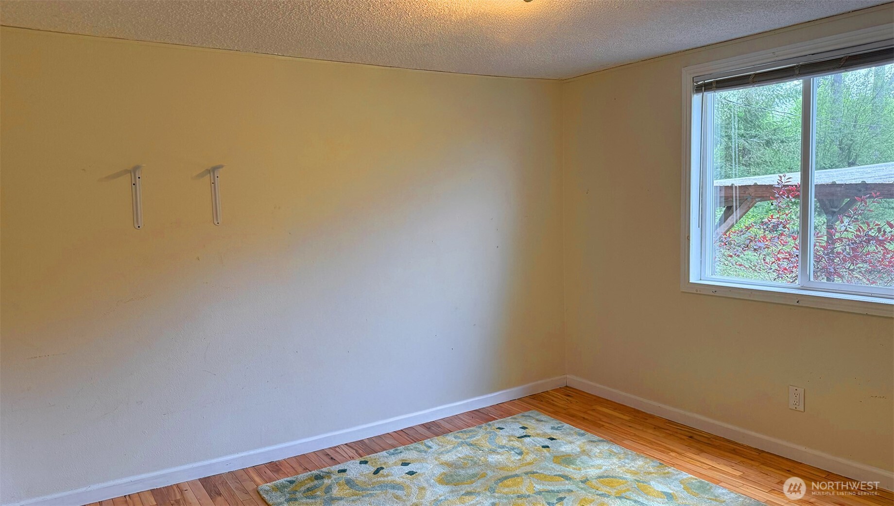 7512 Mirimichi Drive NW Olympia WA 98502