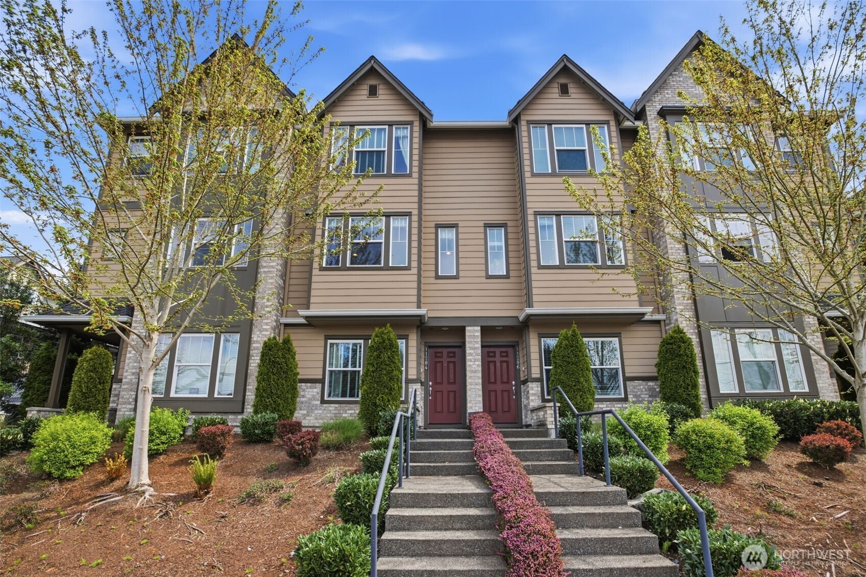 11204 19th Drive SE Everett WA 98208