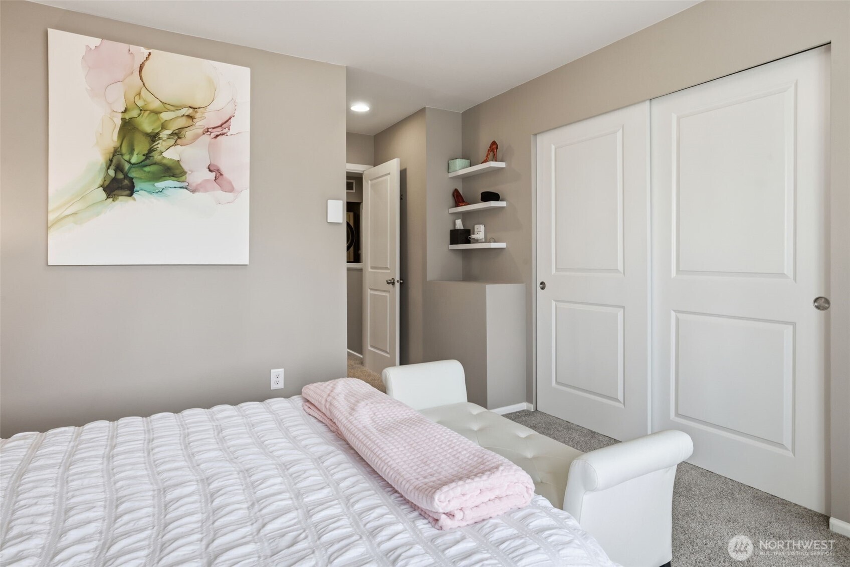 11204 19th Drive SE Everett WA 98208