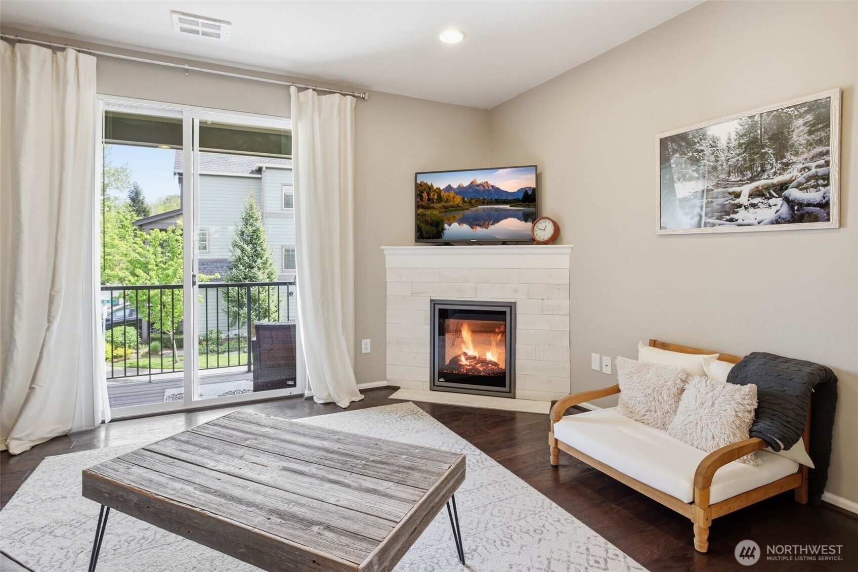 11204 19th Drive SE Everett WA 98208