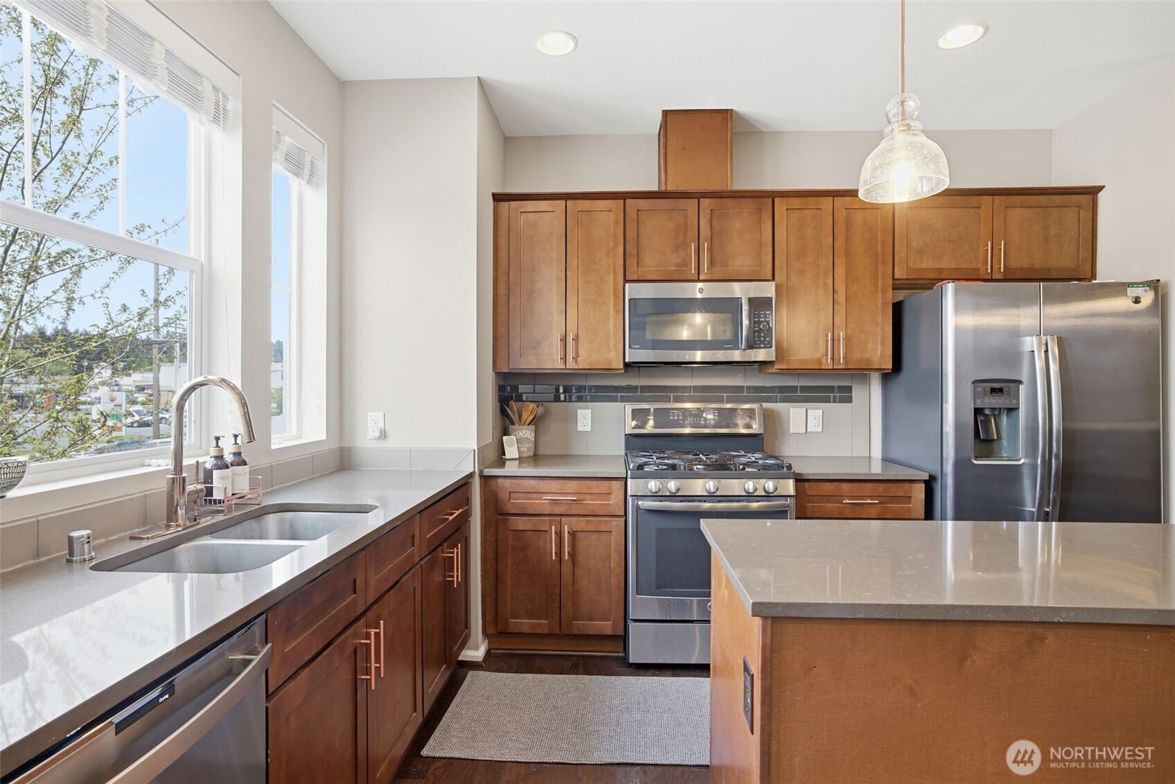 11204 19th Drive SE Everett WA 98208
