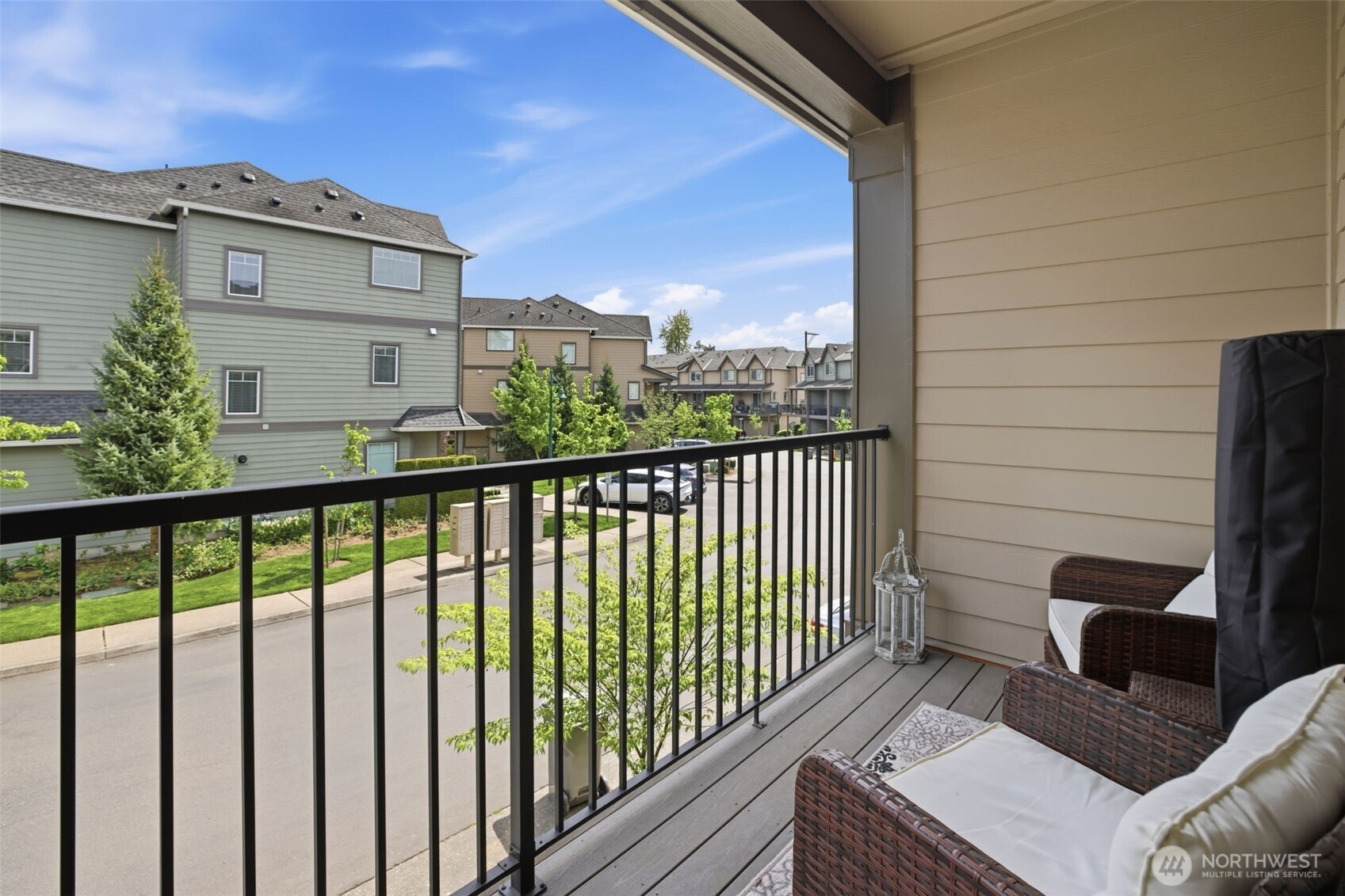 11204 19th Drive SE Everett WA 98208