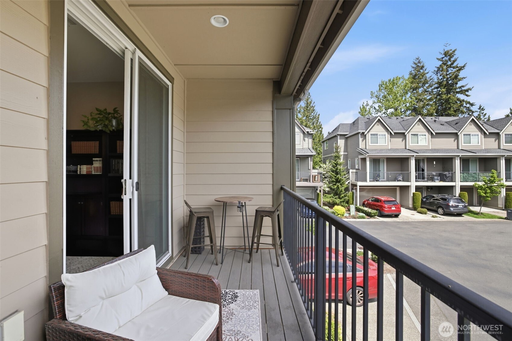 11204 19th Drive SE Everett WA 98208