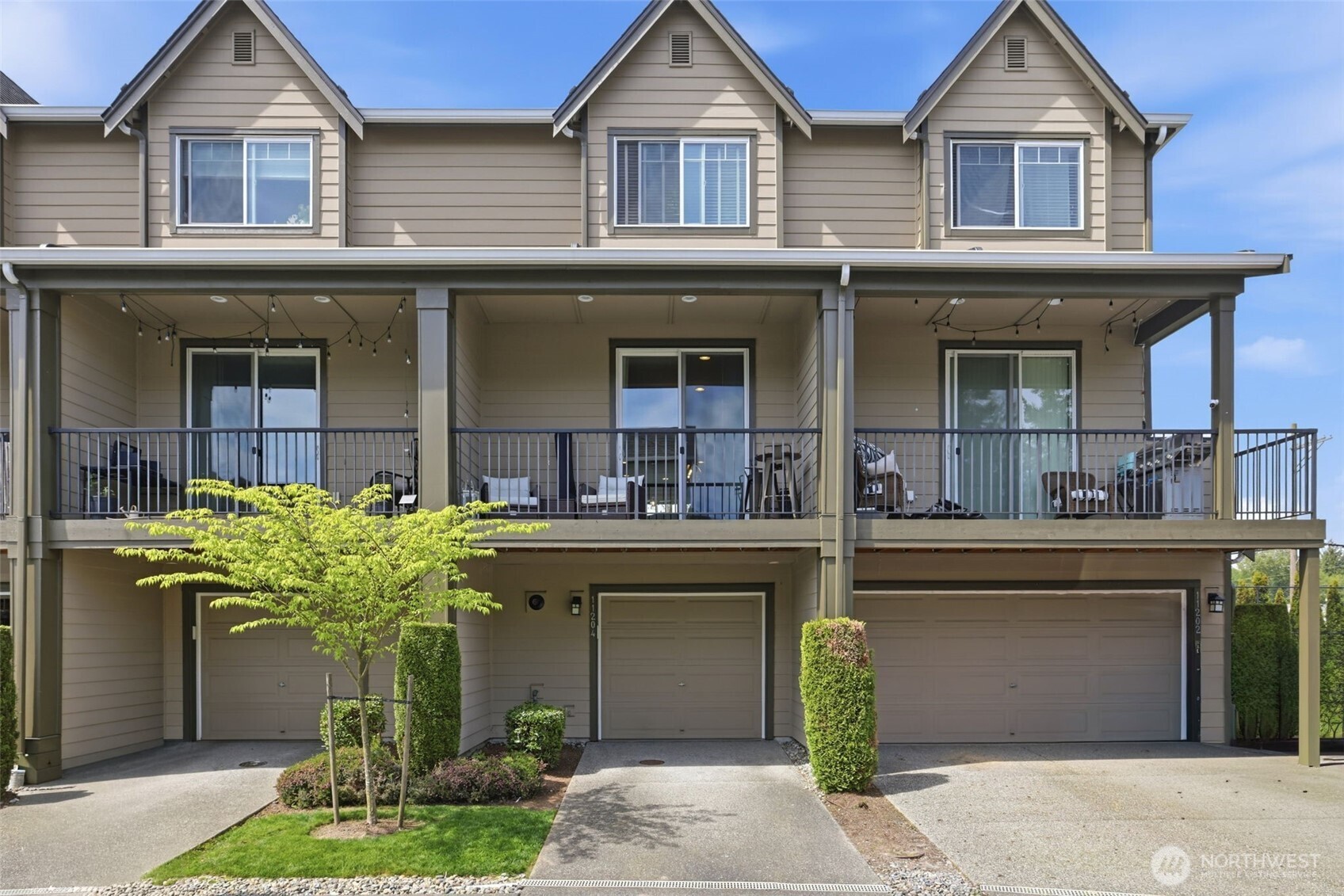 11204 19th Drive SE Everett WA 98208