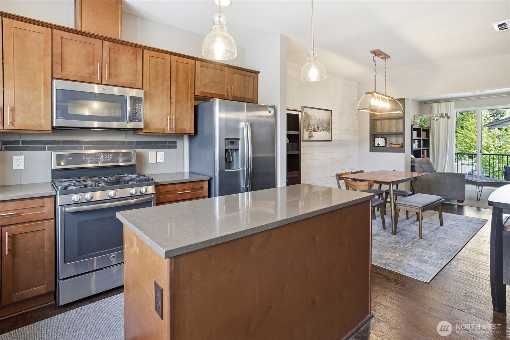 11204 19th Drive SE Everett WA 98208