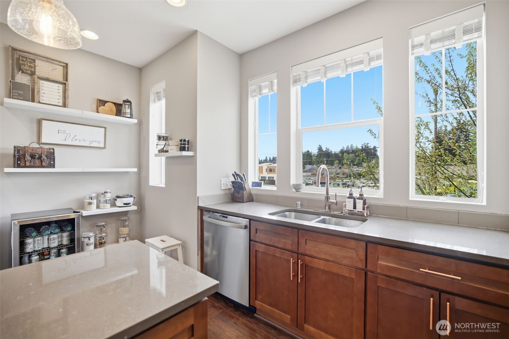 11204 19th Drive SE Everett WA 98208