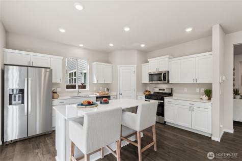 28312 75th Drive NW Stanwood WA 98292